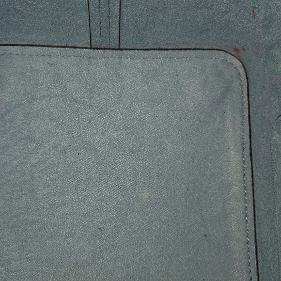 Kate Spade Vivian Bucket Bag - Picture 7 of 9